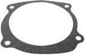 OMC / Johnson Evinrude GASKET 60, 90 HP (338484, 910338)