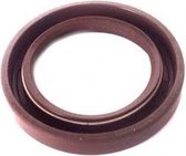 Yamaha Oil seal 115 / 130 / 150 / 200 / 225 / 250 PK (91301-30M17)