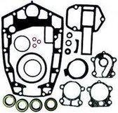 Yamaha Seal & gasket kit 75 t/m 90 PK (REC688-W0001-20)
