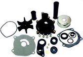Mercury Johnson Evinrude Waterpomp service kit 60 t/m 90 PK V4/V6/V8 + E-tec (5001595)