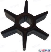 (4) Mercury Mariner IMPELLER 40-60 HP (47-19453T)