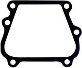 Johnson Evinrude Powerhead transfer port gasket (307133)