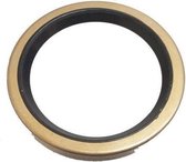 OMC OIL SEAL 400-800 (313353)