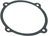 OMC GASKET 400-800 (308799)