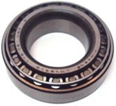 Aftermarket (Mercury/Mariner/OMC/Johnson/Evinrude) Bearing Assembly 40-60 HP (REC983892)