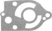 Mercury Mariner GASKET 35-70 HP (27-19553)