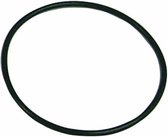 OMC / Johnson Evinrude O-RING V4/V6 (305123)