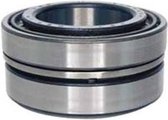 Mercruiser Roller Bearing R/MR/Alpha One/ALPHA ONE GEN. II (31-35988A12)