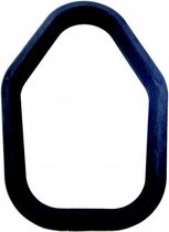 Johnson Evinrude OIL SEAL 40-75 HP (324937)