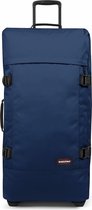 Eastpak Tranverz L Trolley Gulf Blue