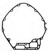 Honda engine holder pakking BF115A1 / A2 / A3 / AX BF130A1 / A2 / A3 / AX (REC23172-ZW5-013)