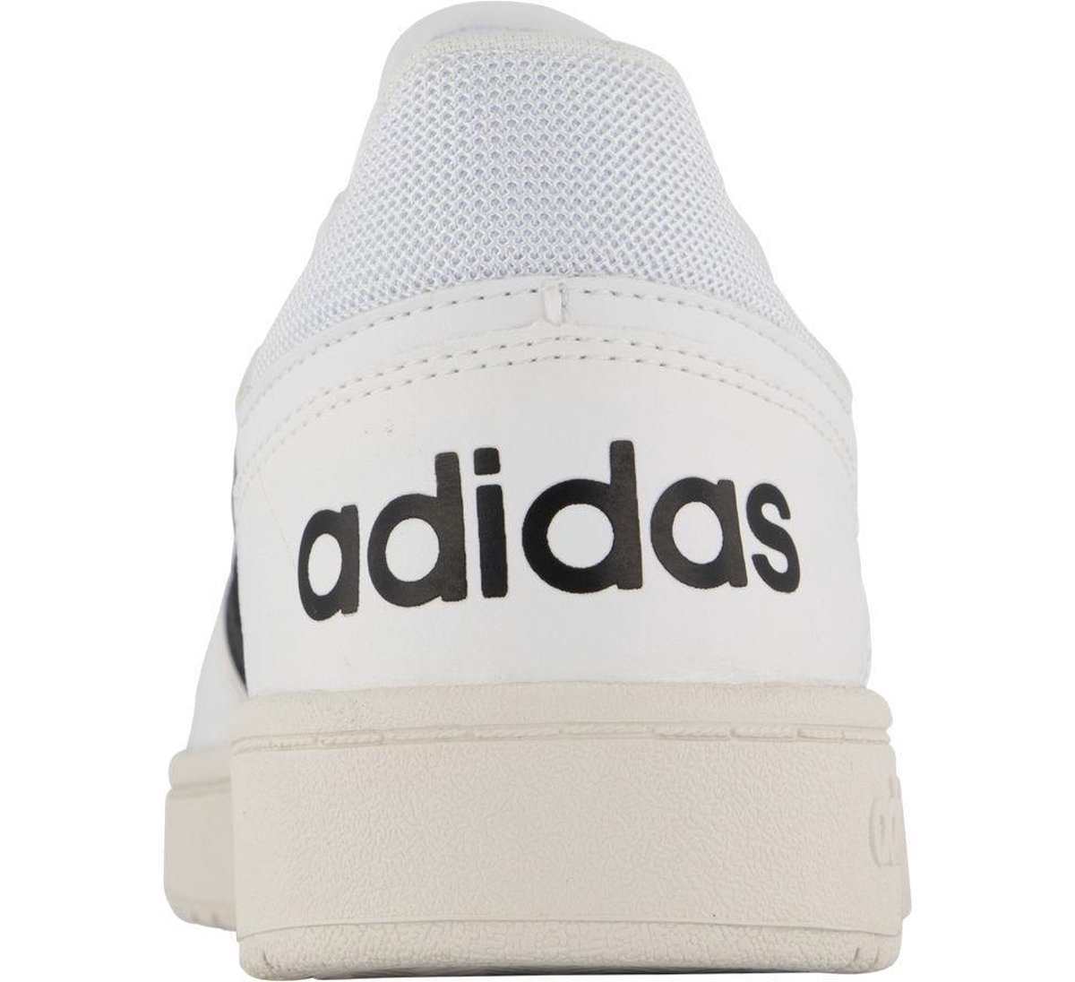 adidas hoops 2.0 41