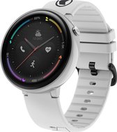Amazfit Nexo 4G White