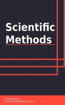 Scientific Methods