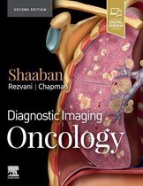 Diagnostic Imaging - Diagnostic Imaging: Oncology