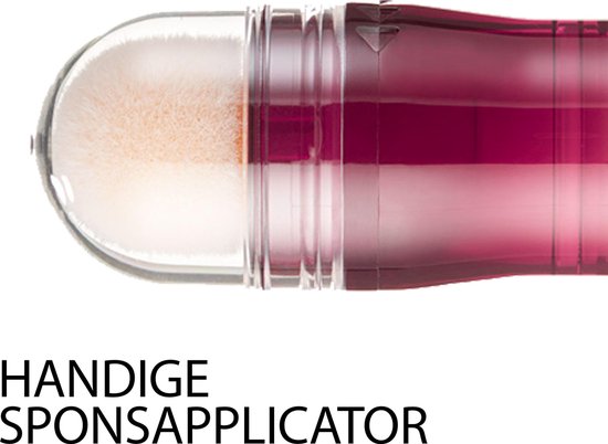 Instant Anti Age Eraser Concealer - 01 Light