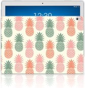 Tablet Cover Lenovo Tab P10 Ananas