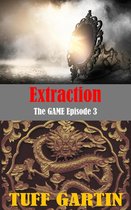 The GAME 3 - Extraction