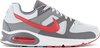Nike Air Max Command - Heren Sneaker Sneakers Schoenen 629993-049 - Maat EU 40 US 7