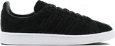 adidas Originals Campus Stitch and Turn BB6745 Sneaker Sportschoenen Schoenen Zwart - Maat EU 40 2/3 UK 7