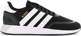 adidas N-5923 CQ2337 Heren Sneaker Sportschoenen Schoenen Zwart - Maat EU 44 2/3 UK 10