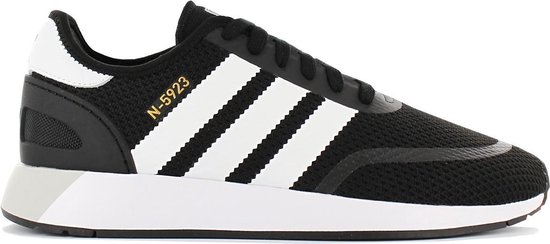 adidas cq2337