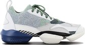 Reebok 3D OP Fractional CN5478 Heren Sneaker Sportschoenen Schoenen Multi - Maat EU 43 UK 9