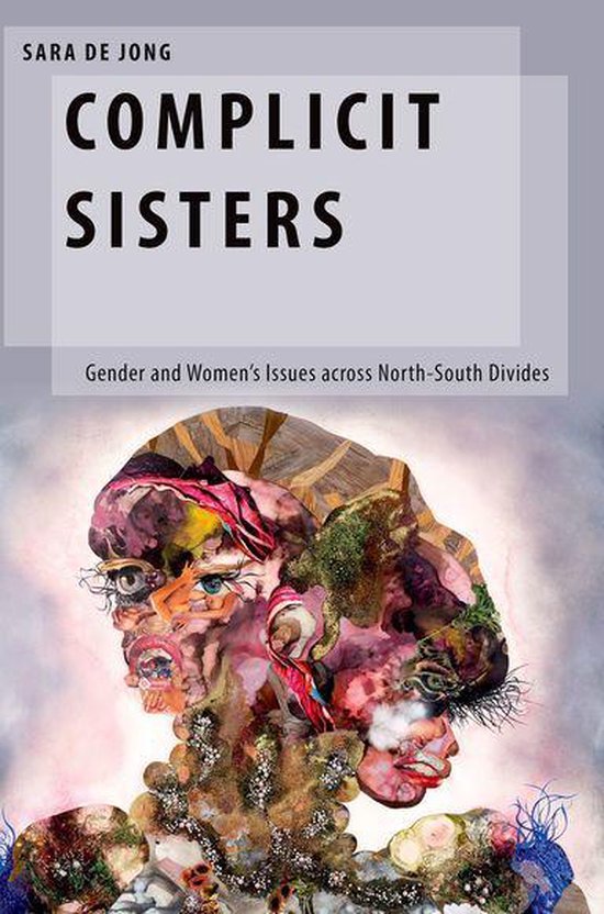 Oxford Studies in Gender and International Relations - Compl ... - cover