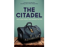 The Citadel