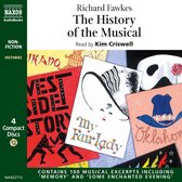 The History of The Musical