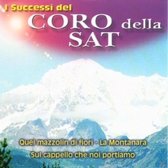 Coro Della Sat -I Success