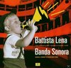 Banda Sonora