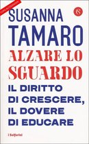 ISBN 2000000041469 boek Educatief Italiaans