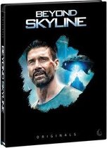 laFeltrinelli Beyond Skyline (Blu-Ray+dvd)