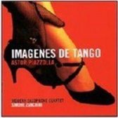 Imagenes De Tango
