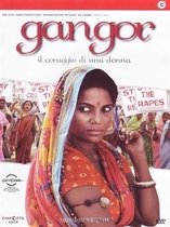 laFeltrinelli Gangor DVD Italiaans