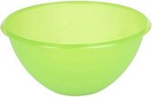 SLAKOM  Z/D 32X15 - 6 L GROEN OK KEEEPER 10663