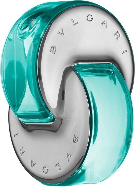 Bvlgari Omnia Paraiba 65 ml eau de toilette spray damesparfum