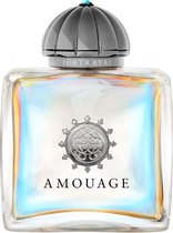Amouage Portrayal Woman Eau de parfum spray 100 ml