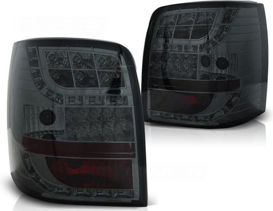 Dachspoiler 1 VW Passat B5 3B Kombi günstig im Online-Shop von MM-Concetps kaufen | - Online-Shop für Felgen- Reifen & Tuningteile