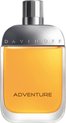 foto van Davidoff Adventure 100 ml - Eau de Toilette - Herenparfum (Dennis)