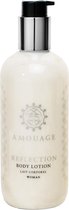 Amouage Reflection Woman Body Milk 300 ml