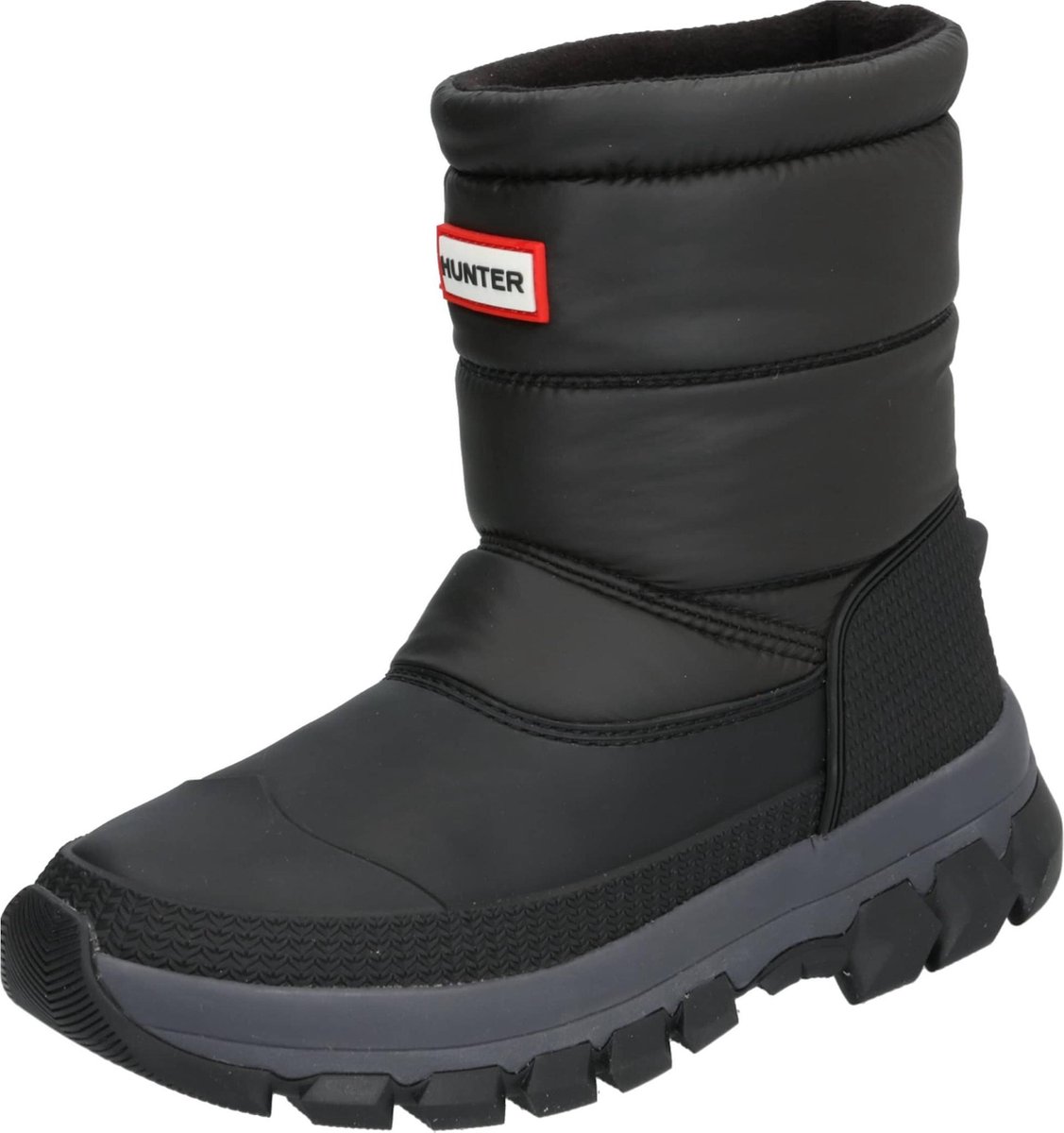 snowboots dames ziengs
