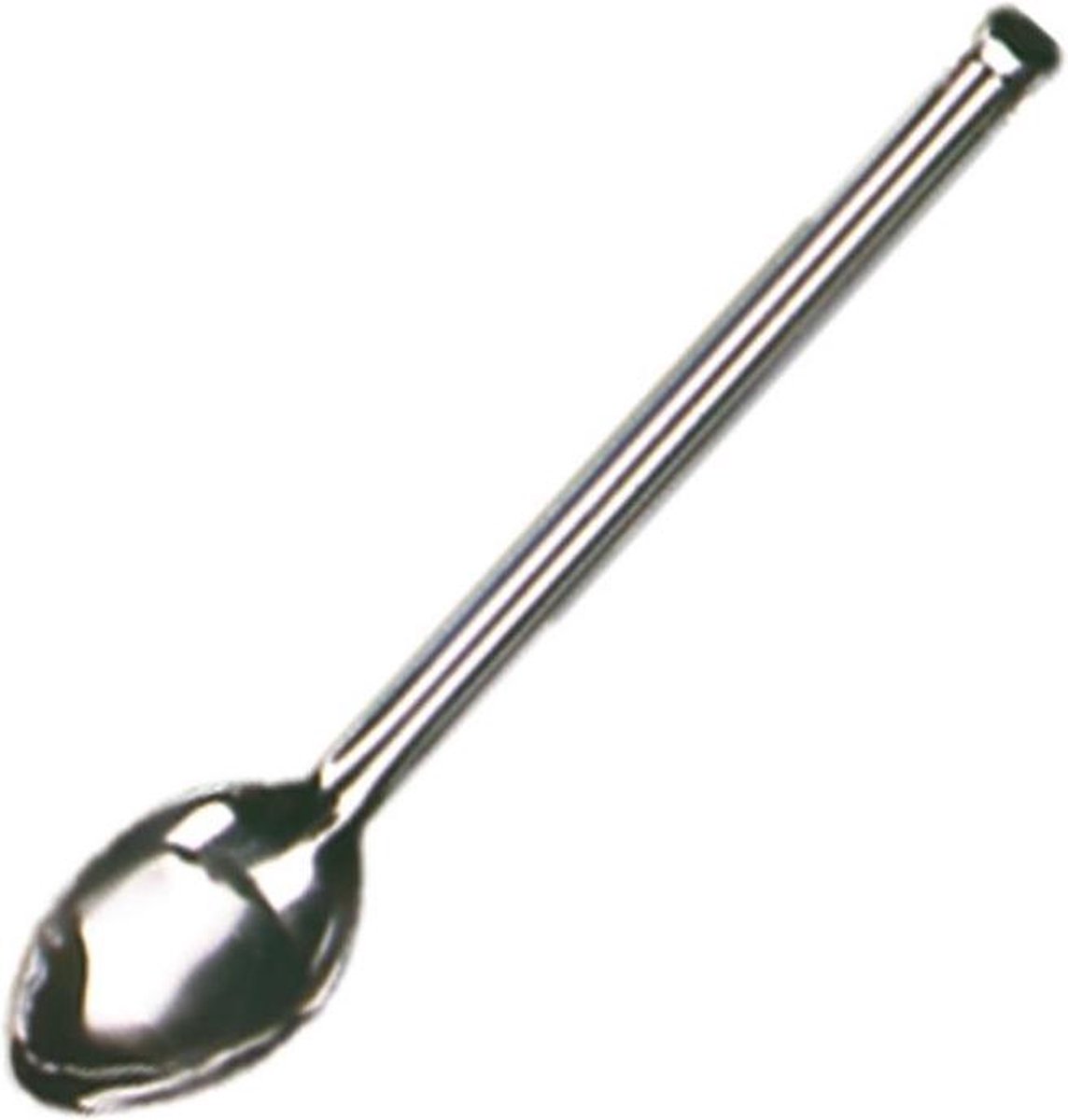 Vogue RVS serveerlepel 30.5cm