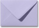 Envelop 12 x 18 Lavendel, 60 stuks