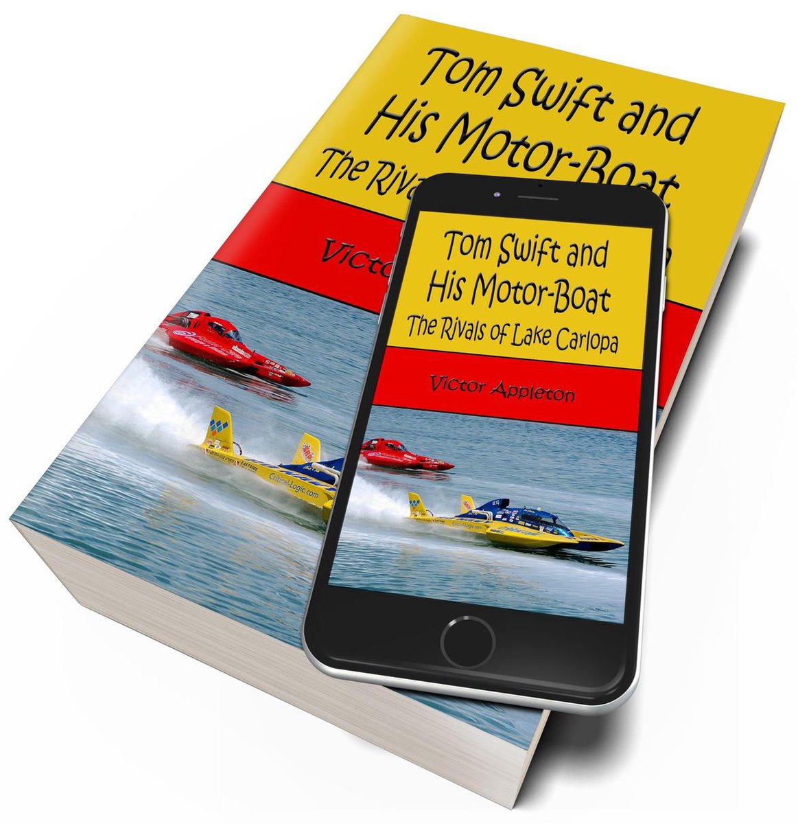 classic-books-for-young-adults-252-tom-swift-and-his-motor-boat