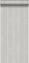 Origin behang verweerde houten planken grijs | 347539 | 53 cm x 10.05 m|