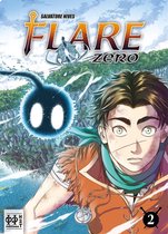 Flare Zero 2 - Flare Zero T02