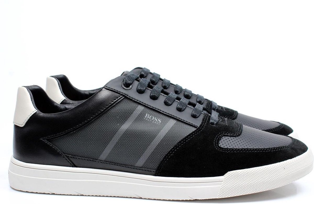 boss cosmo sneaker