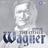 The Other Wagner